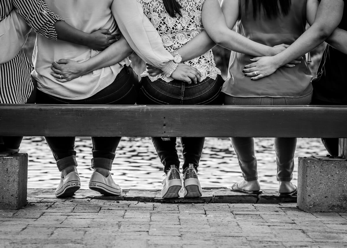 Aspasia Pforzheim - Fachberatung für Sexarbeiter*innen - Über uns