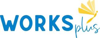 Aspasia Pforzheim - WORKSplus